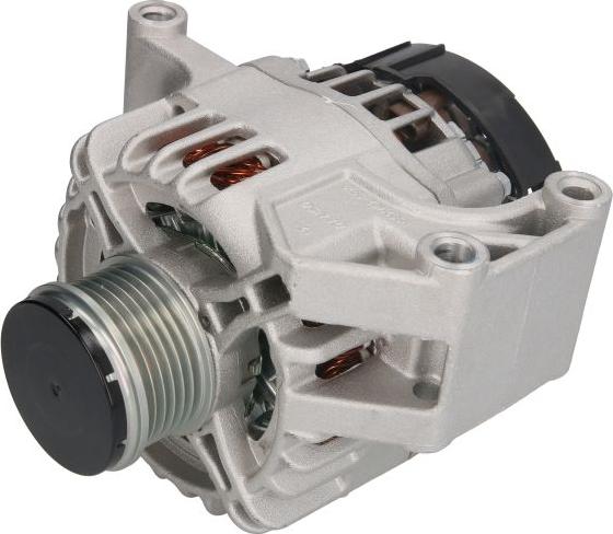 Denso DAN997 - Alternatore www.autoricambi360.it