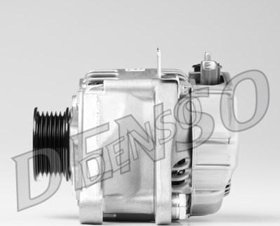 Denso DAN944 - Alternatore www.autoricambi360.it