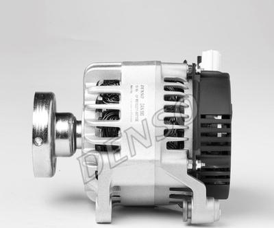 Denso DAN590 - Alternatore www.autoricambi360.it