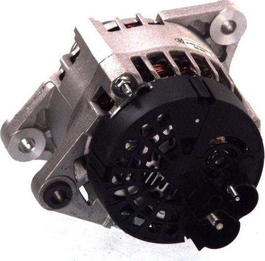 Denso DAN502 - Alternatore www.autoricambi360.it