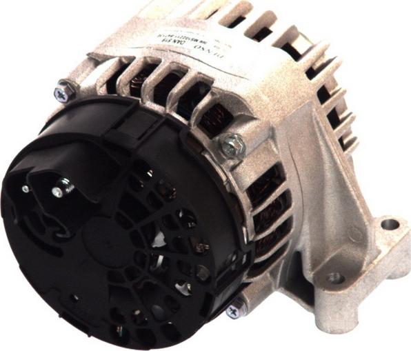 Denso DAN519 - Alternatore www.autoricambi360.it