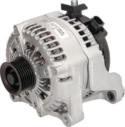 Denso DAN1464 - Alternatore www.autoricambi360.it