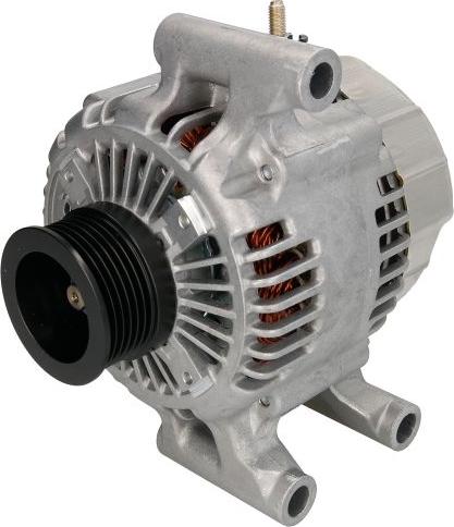 Denso DAN1408 - Alternatore www.autoricambi360.it