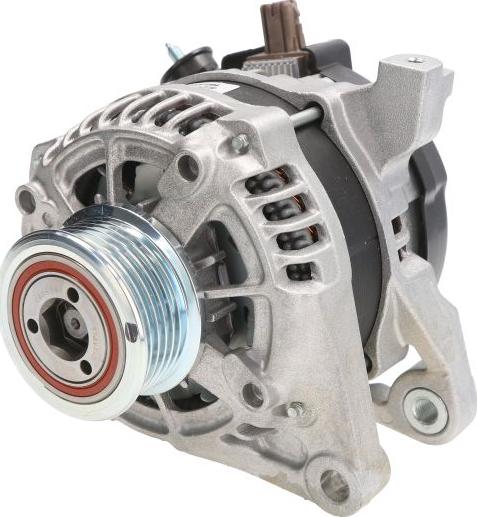 Denso DAN1094 - Alternatore www.autoricambi360.it