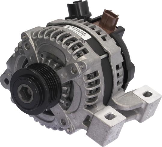 Denso DAN1059 - Alternatore www.autoricambi360.it