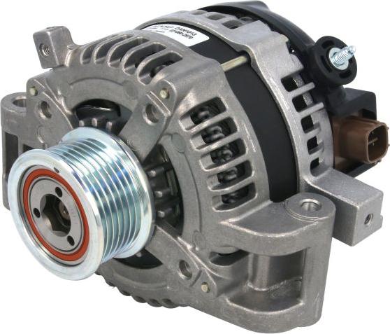 Denso DAN1013 - Alternatore www.autoricambi360.it