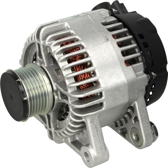 Denso DAN1071 - Alternatore www.autoricambi360.it