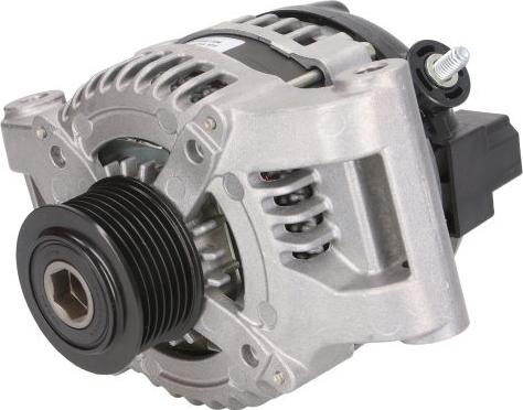 Denso DAN1104 - Alternatore www.autoricambi360.it