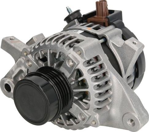 Denso DAN1100 - Alternatore www.autoricambi360.it