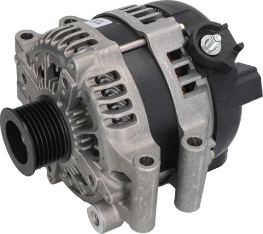 Denso DAN1138 - Alternatore www.autoricambi360.it