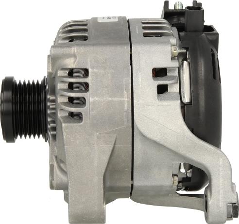 Denso DAN1126 - Alternatore www.autoricambi360.it