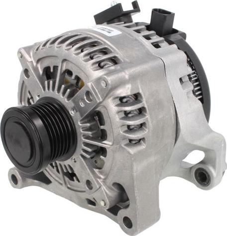 Denso DAN1127 - Alternatore www.autoricambi360.it
