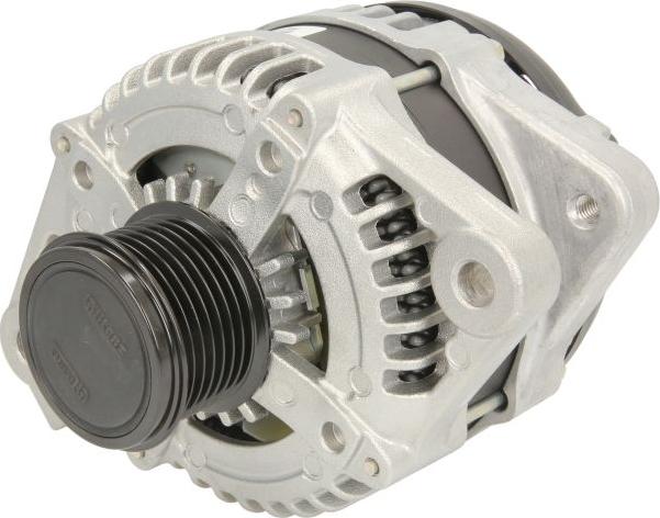 Denso DAN1354 - Alternatore www.autoricambi360.it