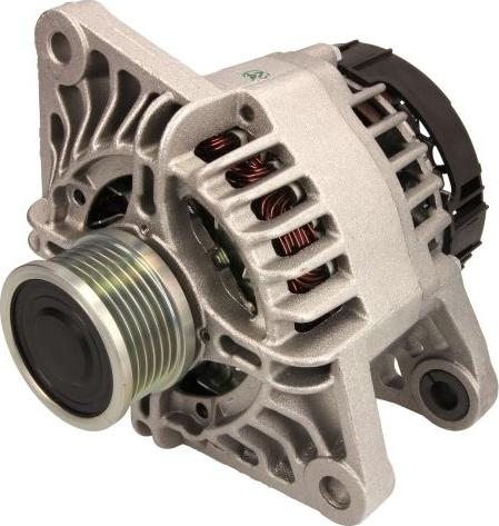 Denso DAN1365 - Alternatore www.autoricambi360.it