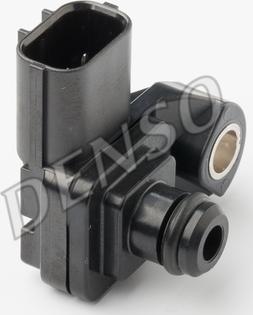 Denso DAP-0105 - Sensore pressione aria, Aggiustaggio altimetrico www.autoricambi360.it
