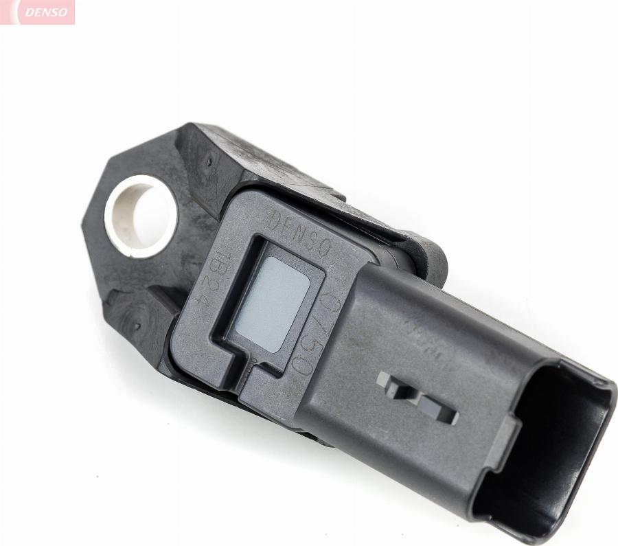 Denso DAP-0115 - Sensore pressione aria, Aggiustaggio altimetrico www.autoricambi360.it