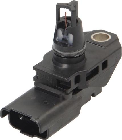 Denso DAP-0116 - Sensore pressione aria, Aggiustaggio altimetrico www.autoricambi360.it