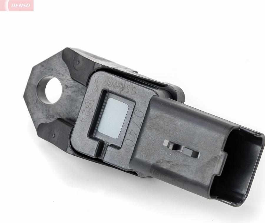 Denso DAP-0117 - Sensore pressione aria, Aggiustaggio altimetrico www.autoricambi360.it