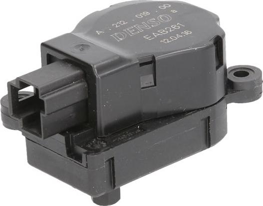 Denso DAT21003 - Attuatore, Climatizzatore www.autoricambi360.it