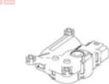 Denso DAT23009 - Attuatore, Climatizzatore www.autoricambi360.it