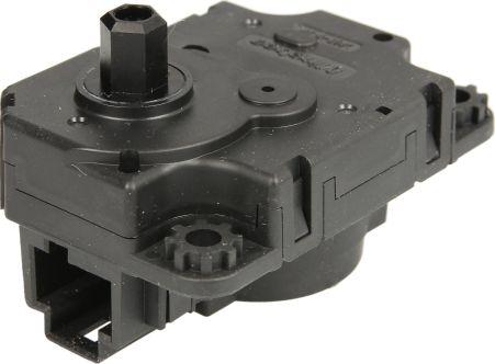 Denso DAT23010 - Attuatore, Climatizzatore www.autoricambi360.it