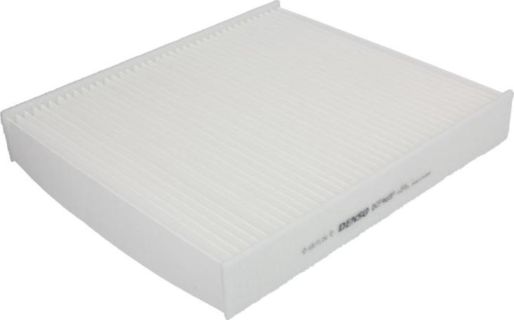 Denso DCF465P - Filtro, Aria abitacolo www.autoricambi360.it