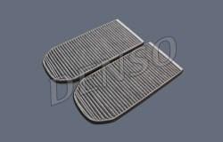 Denso DCF426K - Filtro, Aria abitacolo www.autoricambi360.it