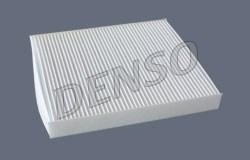 Denso DCF428P - Filtro, Aria abitacolo www.autoricambi360.it