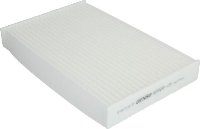 Denso DCF565P - Filtro, Aria abitacolo www.autoricambi360.it