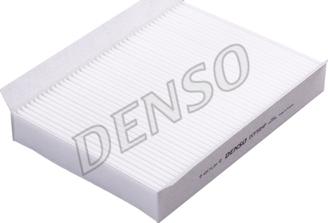 Denso DCF584P - Filtro, Aria abitacolo www.autoricambi360.it