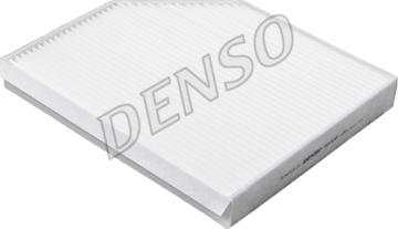 Denso DCF571P - Filtro, Aria abitacolo www.autoricambi360.it