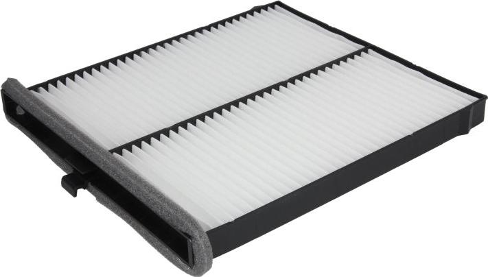 Denso DCF578P - Filtro, Aria abitacolo www.autoricambi360.it