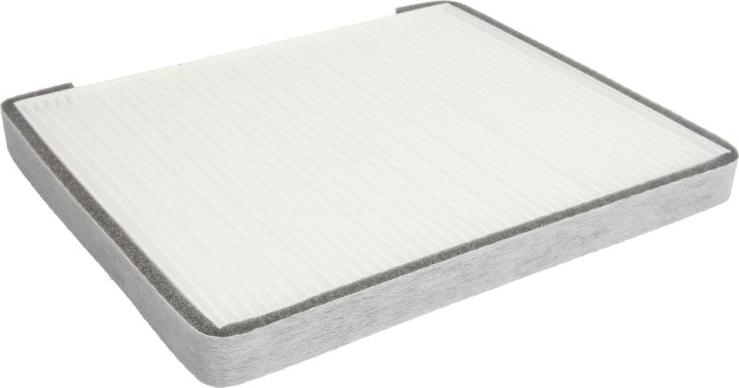 Denso DCF577P - Filtro, Aria abitacolo www.autoricambi360.it