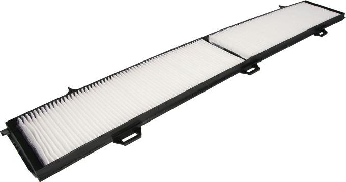 Denso DCF096P - Filtro, Aria abitacolo www.autoricambi360.it
