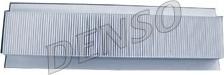 Denso DCF098P - Filtro, Aria abitacolo www.autoricambi360.it