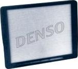 Denso DCF041P - Filtro, Aria abitacolo www.autoricambi360.it