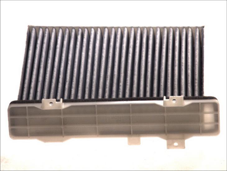 Denso DCF053K - Filtro, Aria abitacolo www.autoricambi360.it