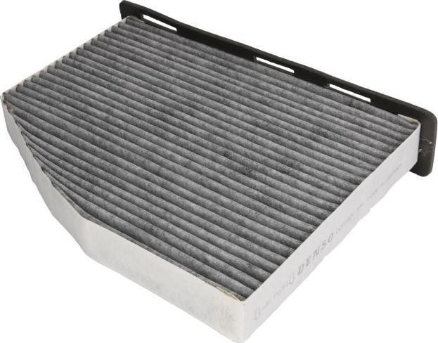 Denso DCF052K - Filtro, Aria abitacolo www.autoricambi360.it