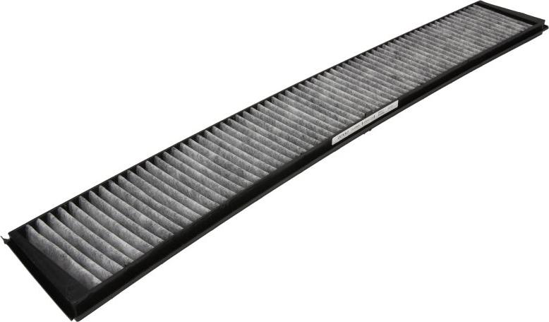 Denso DCF062K - Filtro, Aria abitacolo www.autoricambi360.it