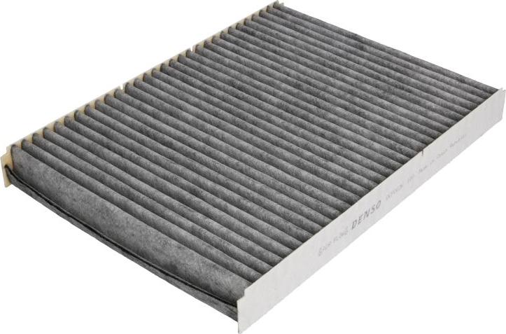 Denso DCF002K - Filtro, Aria abitacolo www.autoricambi360.it