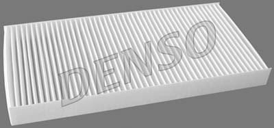 Denso DCF023P - Filtro, Aria abitacolo www.autoricambi360.it