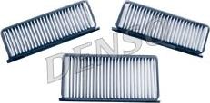 Denso DCF074P - Filtro, Aria abitacolo www.autoricambi360.it