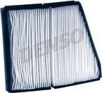 Denso DCF075P - Filtro, Aria abitacolo www.autoricambi360.it