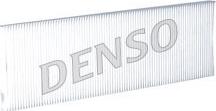 Denso DCF070P - Filtro, Aria abitacolo www.autoricambi360.it