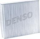 Denso DCF501P - Filtro, Aria abitacolo www.autoricambi360.it