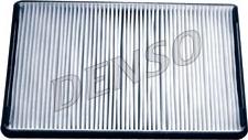 Denso DCF137P - Filtro, Aria abitacolo www.autoricambi360.it