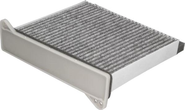 Denso DCF300K - Filtro, Aria abitacolo www.autoricambi360.it