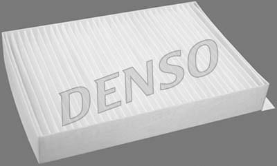Denso DCF311P - Filtro, Aria abitacolo www.autoricambi360.it