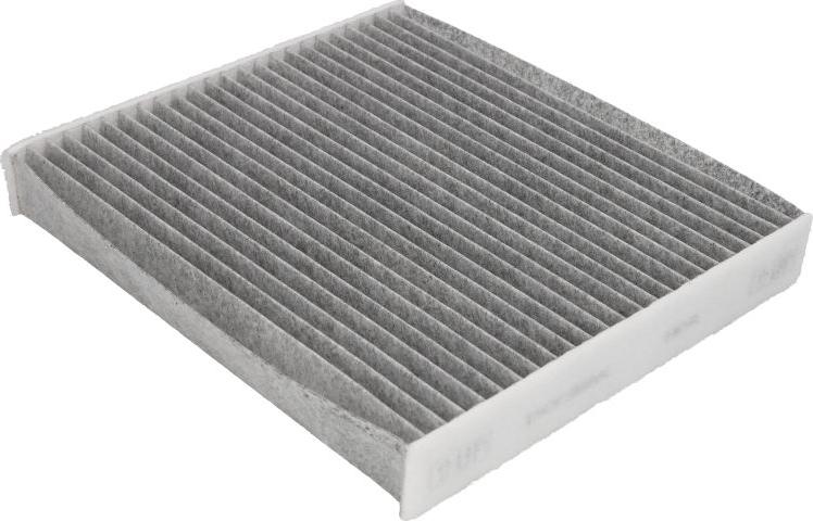 Denso DCF385K - Filtro, Aria abitacolo www.autoricambi360.it