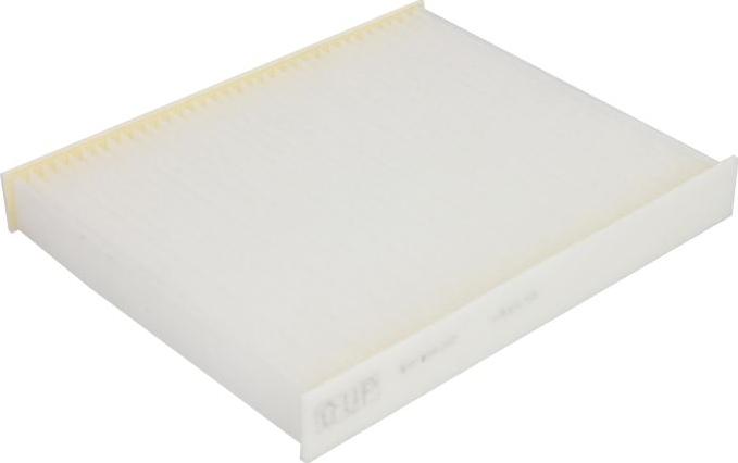 Denso DCF381P - Filtro, Aria abitacolo www.autoricambi360.it